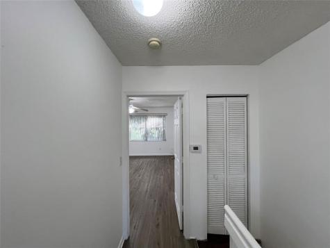 6756 Sienna Club Drive Lauderhill FL 33319