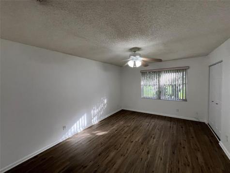 6756 Sienna Club Drive Lauderhill FL 33319