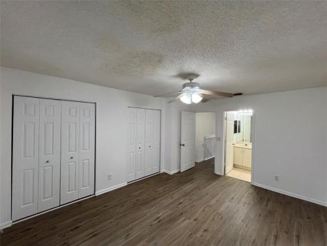 6756 Sienna Club Drive Lauderhill FL 33319