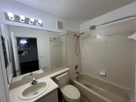 6756 Sienna Club Drive Lauderhill FL 33319