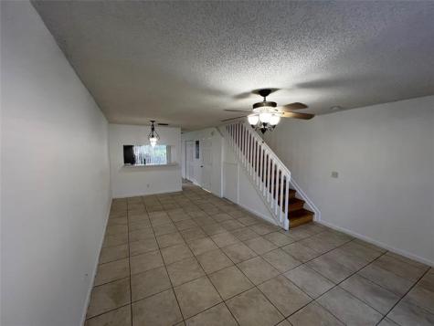6756 Sienna Club Drive Lauderhill FL 33319