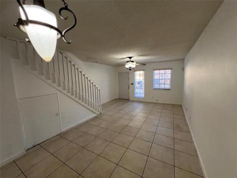 6756 Sienna Club Drive Lauderhill FL 33319