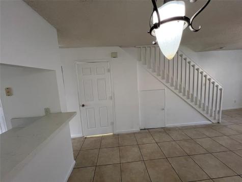 6756 Sienna Club Drive Lauderhill FL 33319