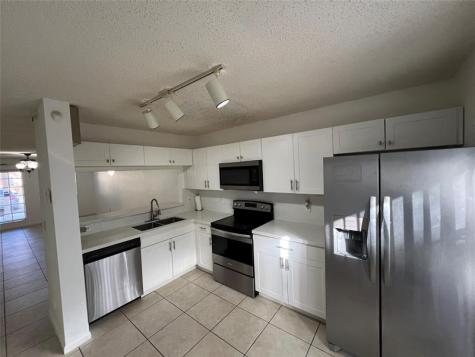 6756 Sienna Club Drive Lauderhill FL 33319