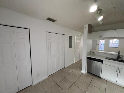 6756 Sienna Club Drive Lauderhill FL 33319