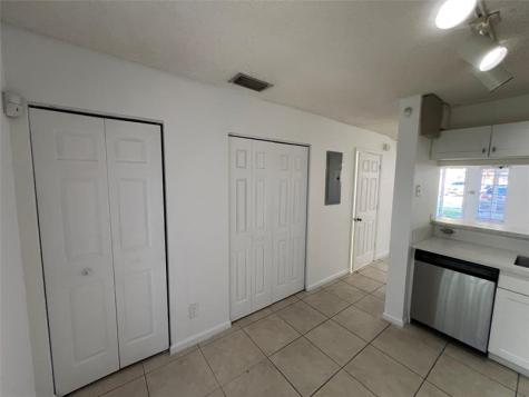 6756 Sienna Club Drive Lauderhill FL 33319