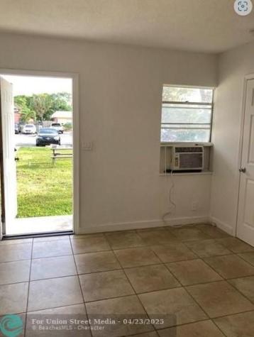 Pompano Beach FL 33060