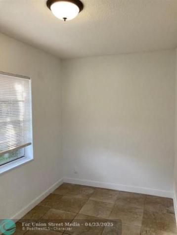 Pompano Beach FL 33060