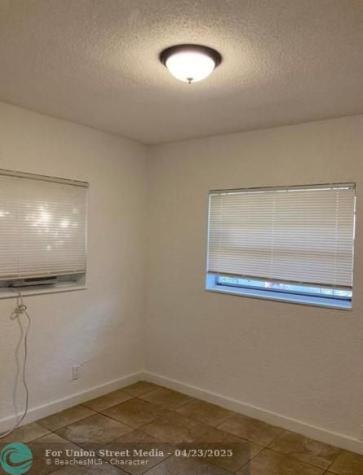 Pompano Beach FL 33060