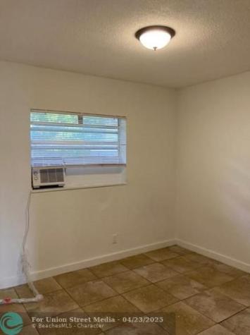 Pompano Beach FL 33060