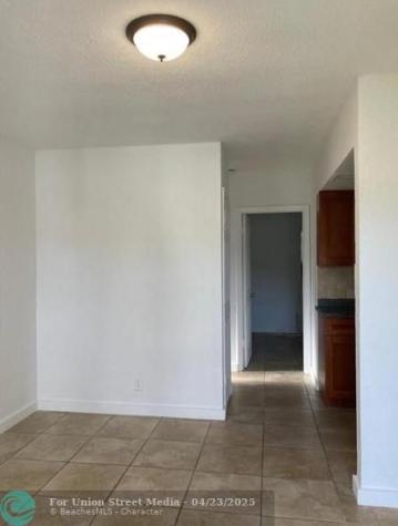 Pompano Beach FL 33060