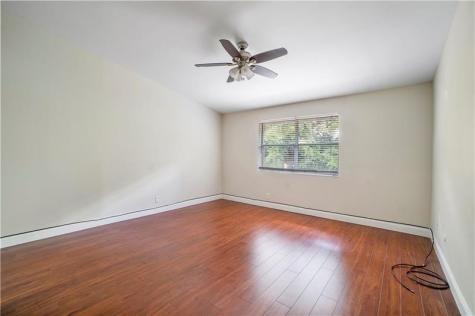 9769 Riverside Drive Coral Springs FL 33071