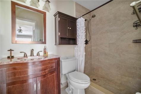 9769 Riverside Drive Coral Springs FL 33071