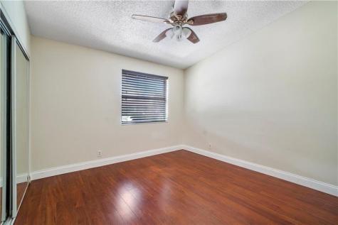 9769 Riverside Drive Coral Springs FL 33071