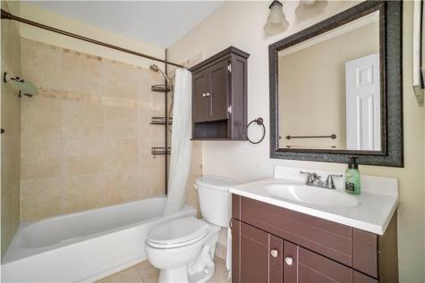 9769 Riverside Drive Coral Springs FL 33071