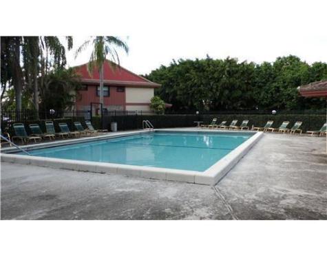 9769 Riverside Drive Coral Springs FL 33071