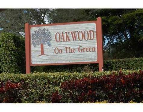 9769 Riverside Drive Coral Springs FL 33071