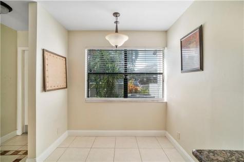 9769 Riverside Drive Coral Springs FL 33071