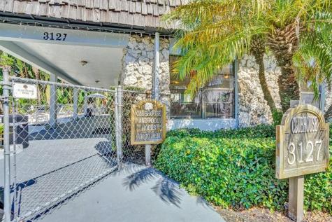3119 Oakland Shores Drive Oakland Park FL 33309