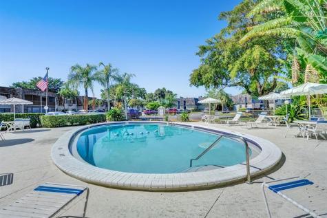 3119 Oakland Shores Drive Oakland Park FL 33309
