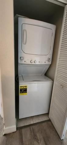 1830 Radius Drive Hollywood FL 33020