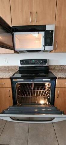 1830 Radius Drive Hollywood FL 33020