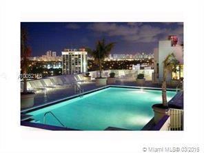 1830 Radius Drive Hollywood FL 33020
