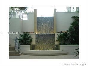 1830 Radius Drive Hollywood FL 33020