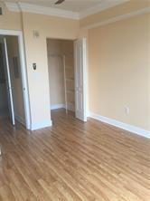 1830 Radius Drive Hollywood FL 33020
