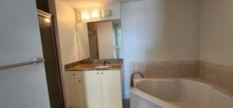 1830 Radius Drive Hollywood FL 33020