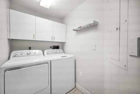 301 N Birch Road Fort Lauderdale FL 33304