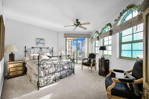 301 N Birch Road Fort Lauderdale FL 33304