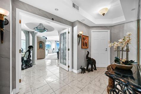 301 N Birch Road Fort Lauderdale FL 33304