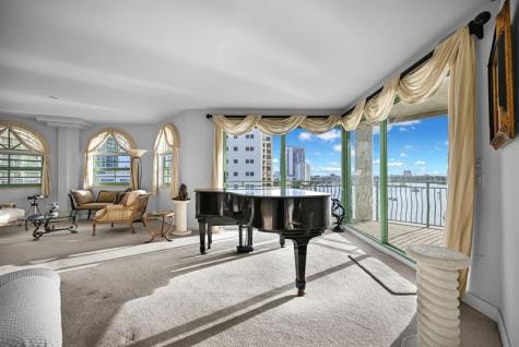 301 N Birch Road Fort Lauderdale FL 33304