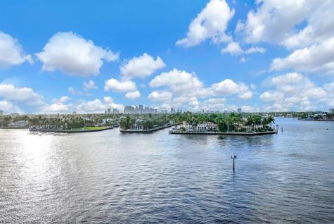 301 N Birch Road Fort Lauderdale FL 33304