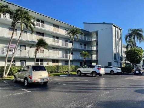 7620 NW 18th Street Margate FL 33063