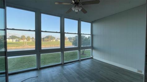 7620 NW 18th Street Margate FL 33063