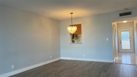 7620 NW 18th Street Margate FL 33063