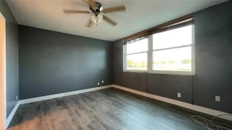 7620 NW 18th Street Margate FL 33063
