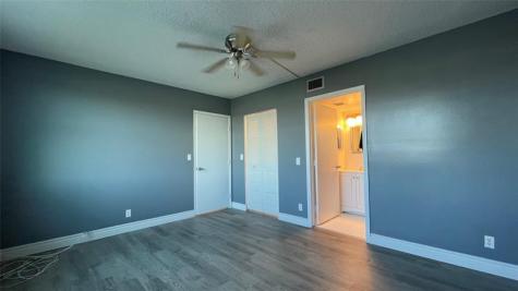 7620 NW 18th Street Margate FL 33063
