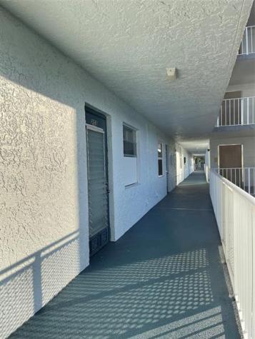 7620 NW 18th Street Margate FL 33063