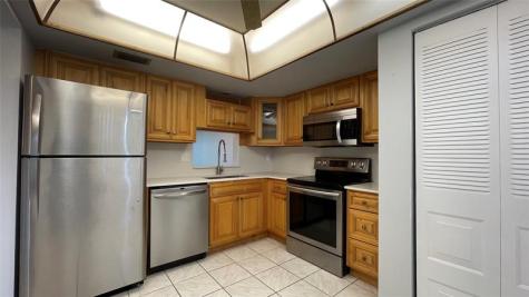 7620 NW 18th Street Margate FL 33063