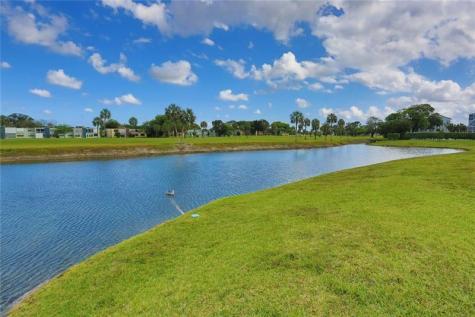 7620 NW 18th Street Margate FL 33063