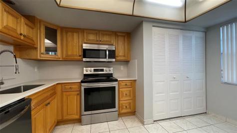 7620 NW 18th Street Margate FL 33063