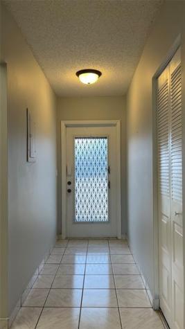 7620 NW 18th Street Margate FL 33063