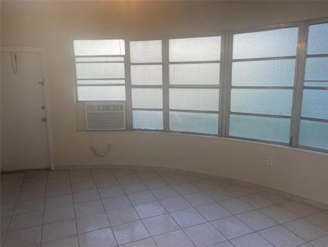 2622 Johnson Street Hollywood FL 33020