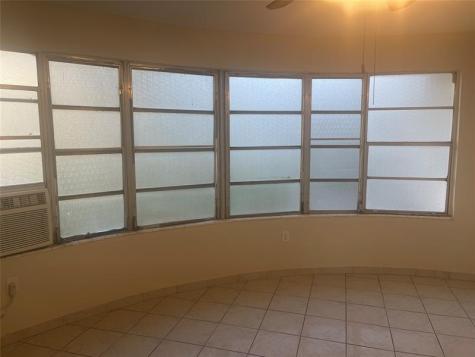 2622 Johnson Street Hollywood FL 33020