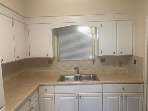 2622 Johnson Street Hollywood FL 33020