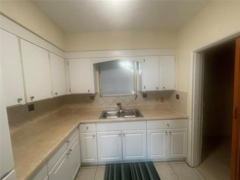 2622 Johnson Street Hollywood FL 33020
