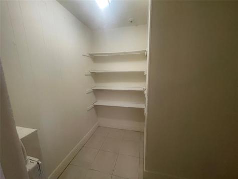 2622 Johnson Street Hollywood FL 33020